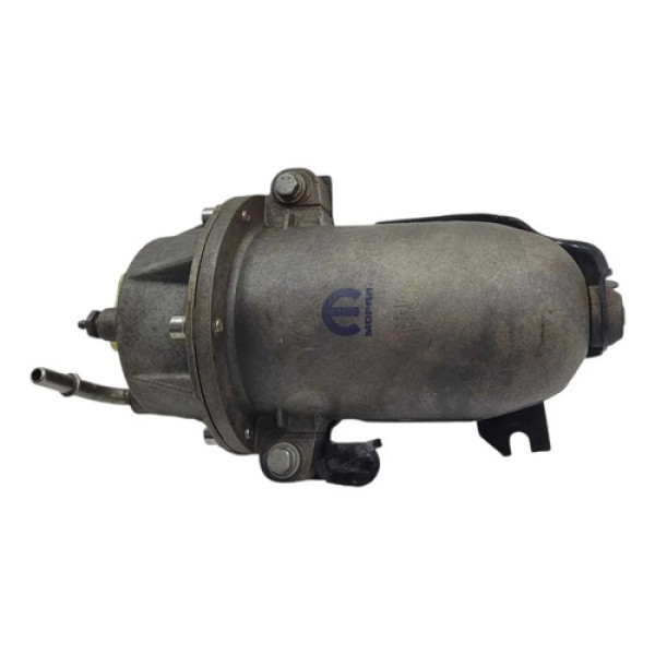 Filtro Combustível Diesel Jeep Renegade 2019 Á 2021