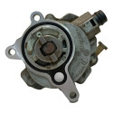 Bomba De Vácuo Ford Fusion 2.0 2014 2015 2016 2017 2018