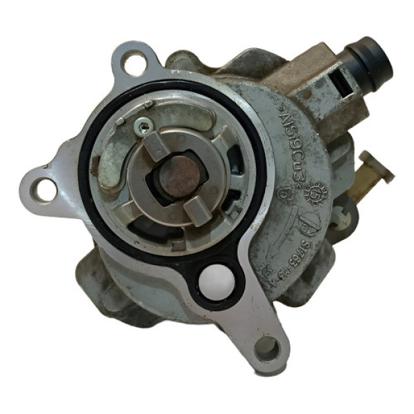 Bomba De Vácuo Ford Fusion 2.0 2014 2015 2016 2017 2018
