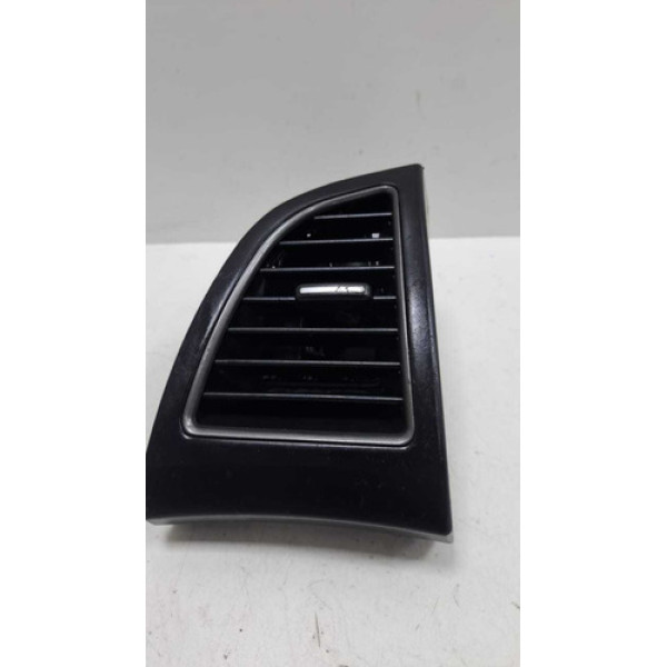 Difusor Ar Lateral Direito Hyundai Hb20 2013 2014 2015 