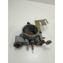 Tbi Gol G2 1.6 1.8 Ap 1999 A 2003 Original (usado)