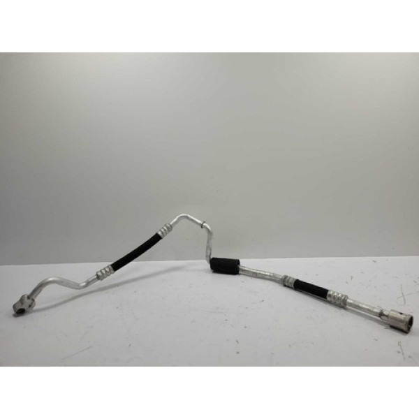 Mangueira Ar Condicionado Volkswagen Gol 1.0 2014