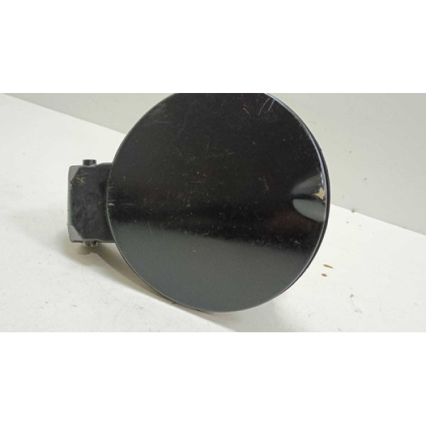 Portinhola Tanque Combustível Vw Fox 1.0 2005 Original