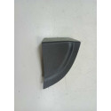 Acabamento Direito Retrovisor Jac J2 2012/2015 -