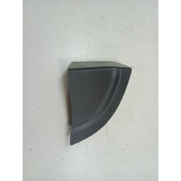 Acabamento Direito Retrovisor Jac J2 2012/2015 -