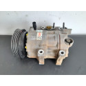 Compressor Ar Hyundai Azera 3.3 2007/... Santafé 2.7 V6
