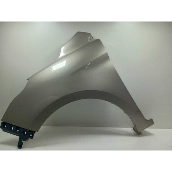 Paralama Ford Ka 2014 2015 2016 2017 2018 2019 2020 2021 Esq