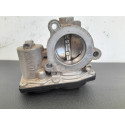 Tbi Ford Ka 1.0 Três Cilindros (três Furos)