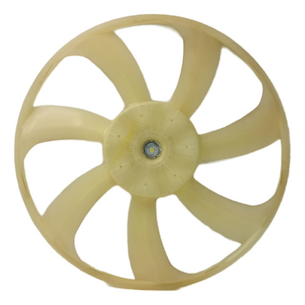 Eletro Ventoinha Toyota Etios 1.3 1.5 2012 2013 2014 2015