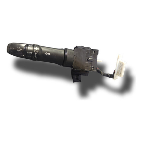 Chave De Seta Faróis Mitsubishi Asx 2012 2013 2014 17g688