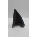  Renault Megane  2006 Acabamento Interno Retrovisor Direito 