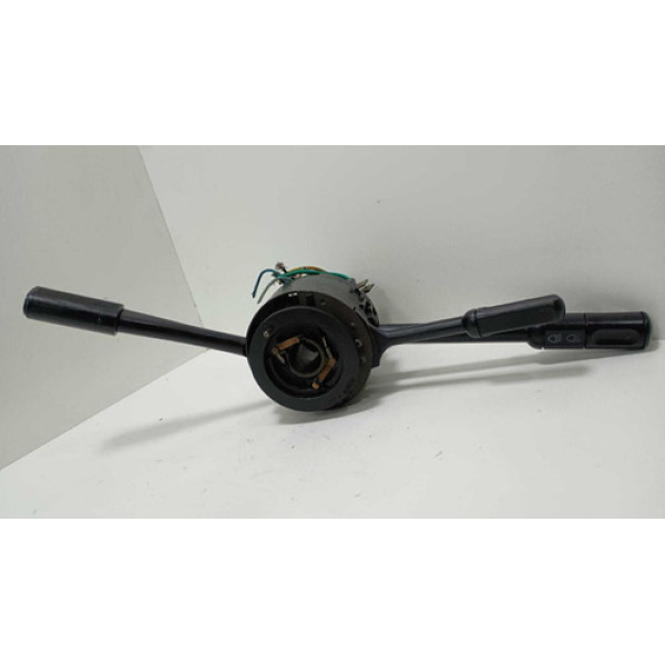 Chave De Seta Limpador Fiat Tempra 1992/1998