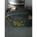 Corpo De Borboleta Honda Fit 1.4 2007 2008 2009.