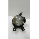Farol De Milha Direito Chevrolet Cruze 1.8 2013 Com Detalhe Transparente