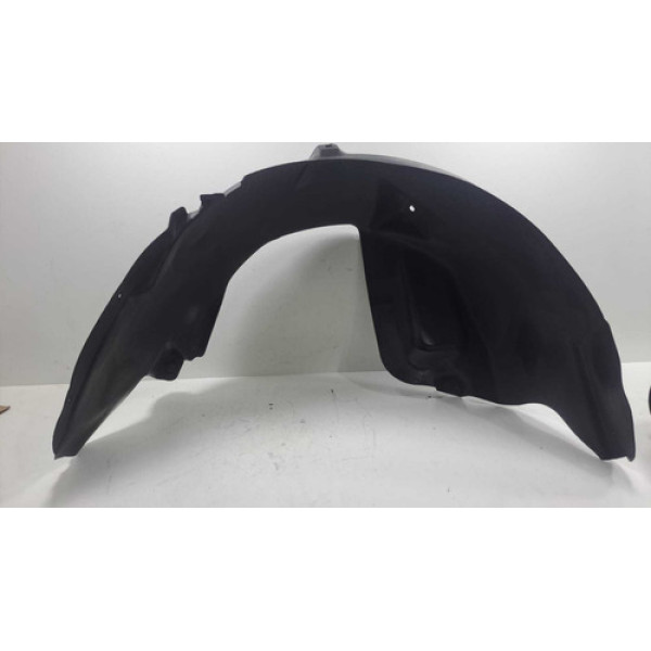  Cruze Lt 1.8  2013parabarro Tras Direito Cruze 2012 À 2016