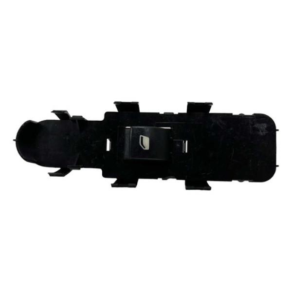 Botão Vidro Dianteiro Direito Citroën C4 Pallas 2008 Á 2013