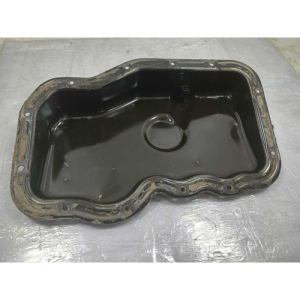 Carter Vw Gol Polo Saveiro 1.6 8v 2001 A 2023 - 032103601aa