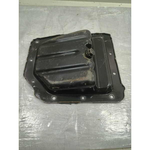 Tampa Carter Oleo Motor Hyundai Hb20 1.0 2018 2020 (usado)