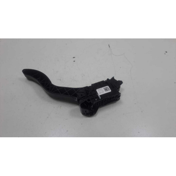 Pedal Acelerador Up 2014 2019 1s1721503a 