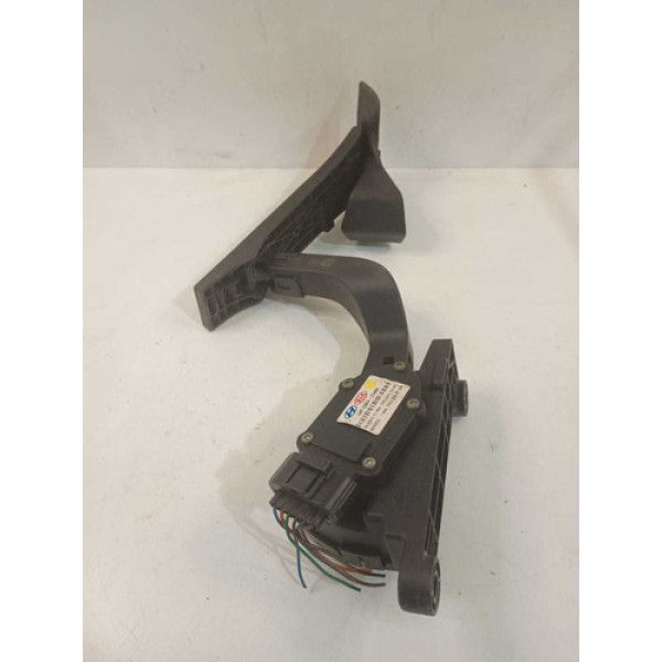 Pedal Acelerador Hyundai Ix35 2.0 2017 Á 2020 Dh327272s000