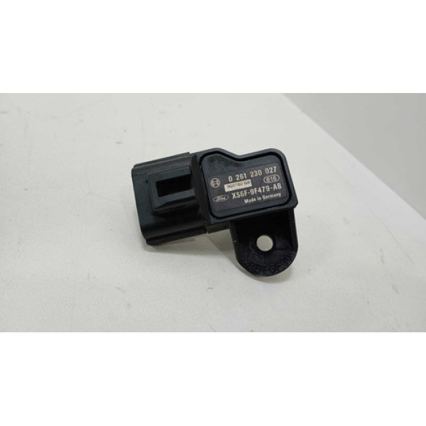 Sensor Map Ford Fiesta Focus Ka 2008 2009 2010 Original