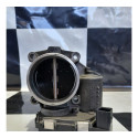 Corpo De Borboleta Tbi Bmw 320i 2007/2012