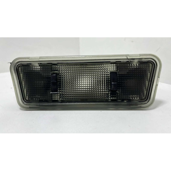 Luz De Teto Cortesia Volkswagen Gol G4 2005/2014