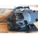 Botão Farol Ford Focus 2014 À 2019