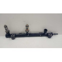 Flauta De Injeção Pajero L200 3.5 V6 Ld