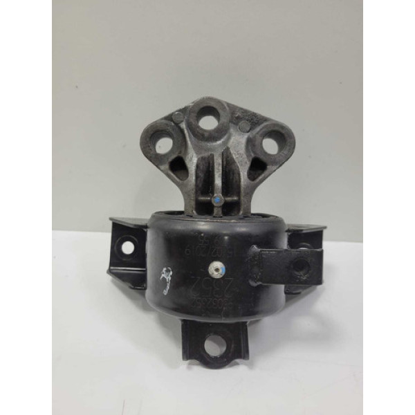 Coxim Câmbio Chevrolet Cobalt 2014