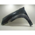 Paralama Lado Esquerdo Hyundai Tucson Ano 2007 A 2012 