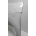 Paralama Vw Gol G6 2013 2014 2015 2016 2017 L/esquerdo Detal