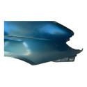 Para-lamas Lado Direito Renault Scenic 1998 1999 2000 2001