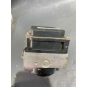 Modulo Central De Freio Abs Bosch Vw Fox Cross Space 09/13