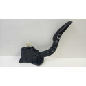 Pedal Acelerador Onix 2011 2012 2013 2014 2015 2016
