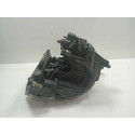 Coletor  Gm Astra Vectra 2.0 8v Flex 140cv 2010 2011 
