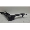Moldura Porta Dianteira Esquerda Chevrolet Astra 2007 Preto