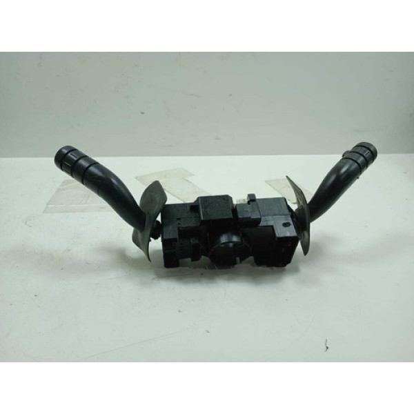 Chave Seta Farol Fox Cross Space Gol Saveiro G5 2005 A 2013 