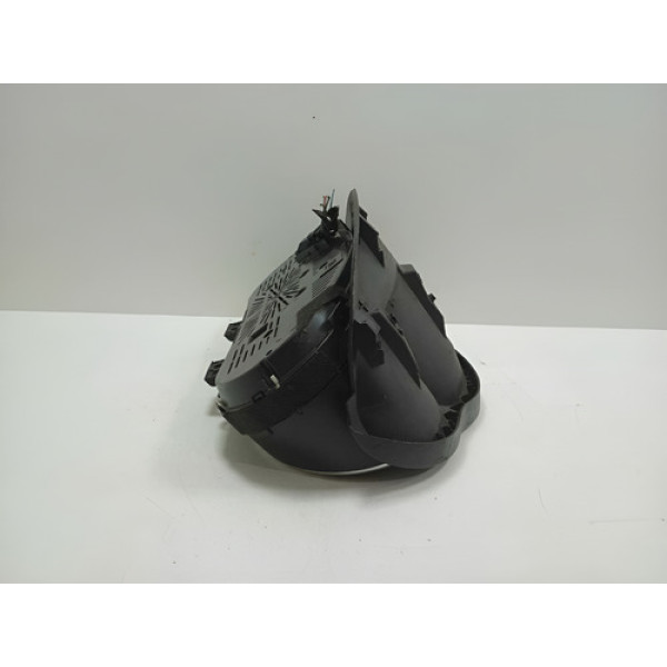 Painel Instrumento Cruze 1.8 2012 A 2016 96984338 Preto
