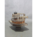 Alternador Original Mitsubishi Asx, Lancer 2.0 16v Cd160110