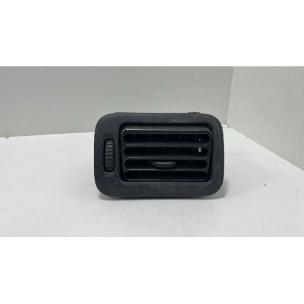 Difusor De Ar Automotivo Honda Civic 1996/2000 Original