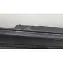   C4 Pallas 2.0 Automatico 2011spoiler Traseiro Esquerdo  Preto
