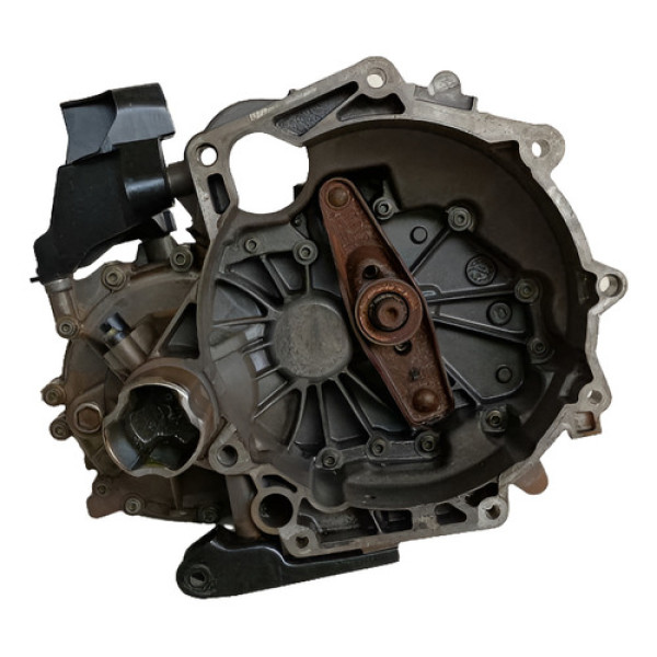 Caixa De Marcha Volkswagen Up 1.0 Manual 2015 Á 2019