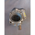 Corpo De Borboleta Bmw 320/ X1 2.0 Turbo 2013 2014 2015.