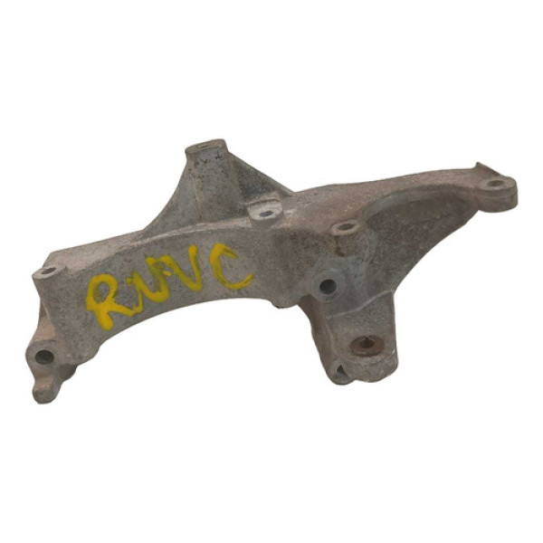 Suporte Compressor Ar Volkswagen Gol G5 G6 2009 Á 2011 