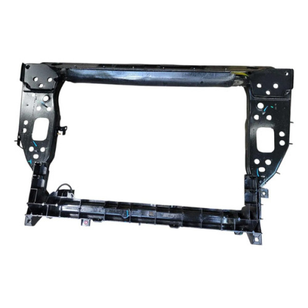 Painel Frontal Jeep Renegade 2019 Á 2021