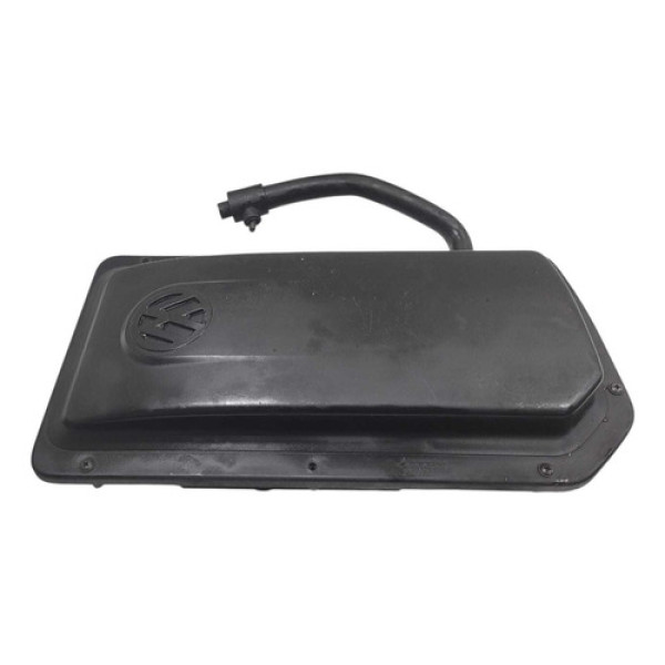 Caixa Filtro De Ar Volkswagen Gol G4 2006 Á 2014