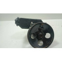 Bomba De Direção Hidráulica Chevrolet Vectra Gl 2.0 1997