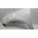 Paralama Gol G5 2008 2009 2010 2011 2012 L/esquerdo