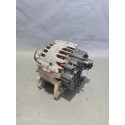 Alternador Polo 1.0 Tsi 2017 2018 2019 Cód: 04e903015